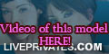 lilijolyne PRIVATE
